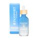 Organic Vegan Hyaluronic Acid Serum - 100% Pure Solution - 2 Ounce - Buy Online on SooperMarket.com