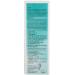 Petitfee B-Glucan Enzyme Powder Wash 2.82 oz - Gentle Exfoliating Cleanser for Radiant Skin - Buy Online on SooperMarket.com