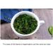 Topyond Naturals Leaf Tea Mellow Herbal Loose Leaf Tea 150g Enjoy the Rich Flavor and Positive Impacts Of This Canned Powder Detox for Tea Enthusiasts and Health-conscious Individuals - Buy Online on SooperMarket.com