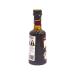 Rachael Ray Balsamic Reduction Drizzle 8.5fl oz | Product of Italy - Buy Online on SooperMarket.com