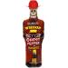 Cowboy Premium Ghost Pepper Hot Sauce Try if You Dare! Perfect Gourmet Gift for The Hot Sauce Fan