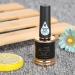 Nail Transfer Adhesive 14ml - Nail Art Glue for Gel Manicures - Transfer Foil Sticker Adhesive for Salons & Home Use - Buy Online on SooperMarket.com
