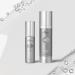 SkinMedica Retinol 0.25 Complex - Advanced Age-Defying Retinol Serum for Face Renew Skin & Reduce Fine Lines 1 Fl Oz - Buy Online on SooperMarket.com