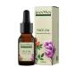 Banyan Botanicals Face Oil Luxurious Ayurvedic Face Oil Clean Skincare with Rosehip Oil and Jojoba Oil for Skin that Glows 0.5 oz Non-GMO Cruelty Free Paraben & Phthalate Free