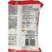 Nissin Demae Ramen Instant Ramen Noodles - Sesame Oil Flavour 100g (Pack of 20) by CNMART - Buy Online on SooperMarket.com