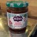 Al'Fez Rose Harissa Paste 180g - Buy Online on SooperMarket.com