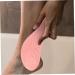 HAPINARY Foot Grinder Foot Remover Handheld Foot File Foot Files Pedicure Exfoliating Supply Remover Tool Dead Skin Remover Practical Foot File Foot Heel Scrubber Foot Scraper - Buy Online on SooperMarket.com
