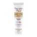 Curl Elongater by Creme of Nature  Butter Blend  Argan Oil  Flaxseed Oil  Curl Jelly for Defining Hydration  8.45 Oz 8.45 Ounce (Pack of 1)