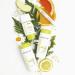 PEVONIA Spateen Blemished Skin Home Care Kit | International Shipping | Clearer Skin & Radiant Complexion - Buy Online on SooperMarket.com