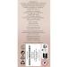 Jennifer Lopez Still Perfumed Fragrance Body Mist - 8 fl oz Still 8.00 Fl Oz (Pack of 1) - Buy Online on SooperMarket.com