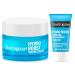 Neutrogena Hydro Boost Skincare Set Face Moisturizer - 1.7 Fl Oz. - Hydro Boost Hydrating Gel Facial Cleanser - 0.5 Fl Oz. - Pack of 2