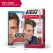 Just for Men Light Medium Brown Hair Color A-30 - Easy No Mix Formula with Applicator | International Shipping - Buy Online on SooperMarket.com