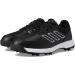 adidas Men's Tech Response 3.0 Golf Shoes 11.5 Wide Core Black/Footwear White - Buy Online on SooperMarket.com