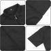 PLAFOPE Hairdressing Overalls Grooming Clothes for Women Grooming Clothing Dog Grooming Workwear Grooming Uniform for Women Pet Grooming Apron for Women Barber Apron Nylon Polyester - Buy Online on SooperMarket.com