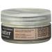 Cuccio Babies Body Butter Vanilla Bean & Sugar 1.5oz - Pack of 1 - Buy Online on SooperMarket.com