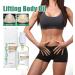 Body Tightening Oil | 1.69-Usen Anti-Cellulite Massage Oil for Abdominal Breast & Buttocks | Firming Oil for Belly Chest Arms & Legs | International Shipping - Buy Online on SooperMarket.com