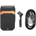 Dekaim Beard Trimmer Men's Cordless Hair Clippers Rechargeable Electric Shaver for Men Kids Barbers - Buy Online on SooperMarket.com