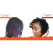 Made For Locs Retwisting Firm Hold Styling Pomade Gel - 4 oz Papaya | International Shipping Available - Buy Online on SooperMarket.com
