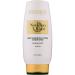 Dessange Nutrition Elixir Deep Nourishing System Conditioner 6.7 Fluid Ounce