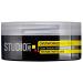L'oreal Paris Studio Line Texture And Control Overworked Hair Putty Styling Paste, 1.7 Oz (2 Pack)