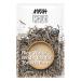 Nykaa Naturals Skin Secrets Bubble Sheet Mask Rice Water and White Tea 0.67 oz - Brightening Hydrating Face Mask - Pore Tightening Sheet Face Mask