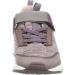 Viking Unisex Kids Arendal Low GTX Rain Shoe - 22 EU - Plum Dusty Pink | International Shipping Available - Buy Online on SooperMarket.com