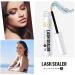 Lash Seal 10ml - Long-Lasting Overnight Lash Sealer for Eyelash Extensions | B&Qaugen Lash Sealant for Cluster Coating - Buy Online on SooperMarket.com