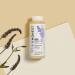 Truly Calming Lavender Bubble Bath - Tear Free, Naturally Derived, Sulfate & Paraben Free for Kids - 12 Fl Oz - Buy Online on SooperMarket.com