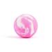 A BOMB Glam Bath Bomb 7oz - Luxurious and Relaxing Experience - Buy Online on SooperMarket.com