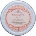 FarmHouse Fresh Marshmallow Melt Shea Butter Balm 1.25 Fl Oz - Buy Online on SooperMarket.com