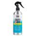 Squito Ban - Yaya Organics Mosquito Repellent, All Natural Bug Spray, Proven Effective, Family Friendly, Deet-Free | 16 ounces