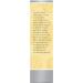 Burt's Bees Shea Butter Hand Repair Cream 3.2 Oz - Nourishing Treatment for Dry Hands | 1 Count - Buy Online on SooperMarket.com