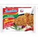 Indomie Mi Goreng Fried Instant Noodles Halal 80g (Pack of 40) by SPICEHUB