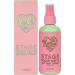 KimChi Chic Beauty Stage Proof Matte Setting Spray - Long-Lasting Makeup Fixation - Buy Online on SooperMarket.com