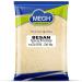 Megh Foods Besan 2Lb