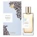 Lavanila - The Healthy Fragrance Clean and Natural Vanilla Coconut Perfume Set (1.7 oz. + 0.34 oz.) - Buy Online on SooperMarket.com
