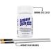Armour Etch Glass Etching Cream Starter Kit 2.8oz + Moshify Application Brushes - Buy Online on SooperMarket.com