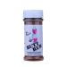 Bad Byrons Butt Rub Barbecue Seasoning 4.5oz - Pack of 2 | BBQ Spice Blend - Buy Online on SooperMarket.com