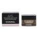 CHANEL LE LIFT CREME YEUX 0.52oz - Anti-Aging Eye Cream (Pack of 1) - Buy Online on SooperMarket.com
