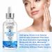 Boto-x Face Serum UK Boto-x Stock Anti Aging Serum for Face Boto-x Stock Solution Facial Serum Collagen Serum for Face Reduce Wrinkles Boost Skin Collagen Anti-Wrinkle Serum Hydrate & Plump Skin - Buy Online on SooperMarket.com