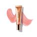 ICONIC London Sheer Blush 12.5ml Rose Riot Rose Riot 12.5 ml (Pack of 1)