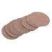Tinnitus Patch 12pcs - Sumifun Ear Health Care Patch for Ear Pain Relief and Hearing Loss Improvement - Buy Online on SooperMarket.com