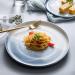Dinnerware Dishes Plates Ceramic Dinner Plates Dish Plates Household Kitchens Restaurants Round Plates Steak Plates Dessert Plates Regular Dinner Plates Plain Plates Dinner Restaurant Family Party Pla Small D - Buy Online on SooperMarket.com