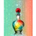 Live Luxe by Jennifer Lopez for Women - Buy Online on SooperMarket.com