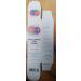New 2024 Pure Hyaluronic Acid Serum - Hydrating & Anti-Aging Face Serum for Women | 2oz for Dry Skin & Dark Spots - Buy Online on SooperMarket.com