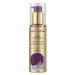 Pantene Gold Series Intense Hydrating Oil 3.2oz (95ml) - Pack of 2 - Buy Online on SooperMarket.com