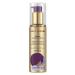 Pantene Gold Series Intense Hydrating Oil 3.2 Ounce (95ml) (2 Pack)