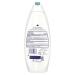 Dove Antibacterial Body Wash 22 oz - Hydrating for All Skin Types - 4 Count - Buy Online on SooperMarket.com