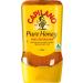 Capilano - Pure Honey 340g