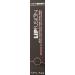 Fusion Beauty Lip Fusion Collagen Lip Plump Color Shine Dream - Buy Online on SooperMarket.com